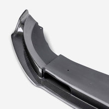 Load image into Gallery viewer, Seibon 2023+ Nissan Z MB-Style Carbon Fiber Front Lip