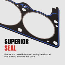 Load image into Gallery viewer, Fel-Pro Chevrolet C1500 508 SD Severe Duty Engine Cylinder Head Gasket