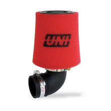 Load image into Gallery viewer, Uni Filter Unifilter Rep Kit Bomb/Can-Am