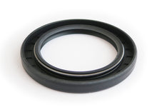Load image into Gallery viewer, EPI 89-97 Polaris 250-500 ATV Rear Axle Seal