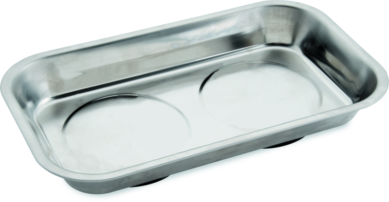 BikeMaster Magnetic Tray - 9.5in x 5.5in