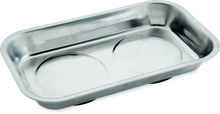 Load image into Gallery viewer, BikeMaster Magnetic Tray - 9.5in x 5.5in