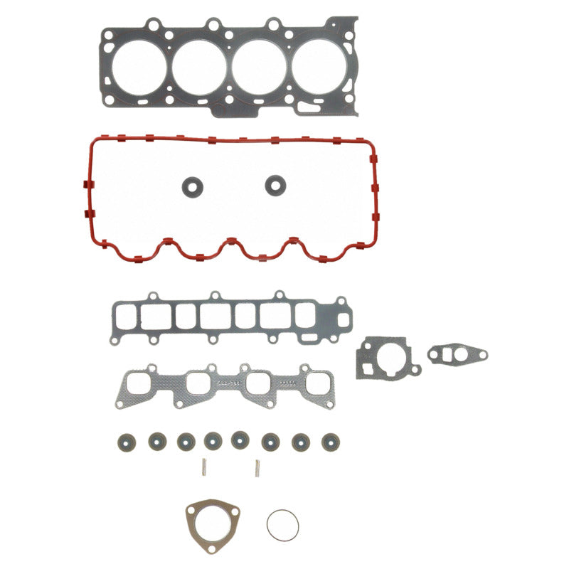 Fel-Pro Saturn SL1 HS 9971 PT PermaTorque Engine Cylinder Head Gasket Set