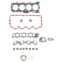 Load image into Gallery viewer, Fel-Pro Saturn SL1 HS 9971 PT PermaTorque Engine Cylinder Head Gasket Set