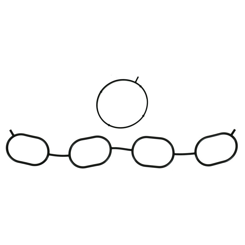 Fel-Pro Nissan Sentra MS 97254 Engine Intake Manifold Gasket Set
