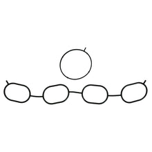 Load image into Gallery viewer, Fel-Pro Nissan Sentra MS 97254 Engine Intake Manifold Gasket Set