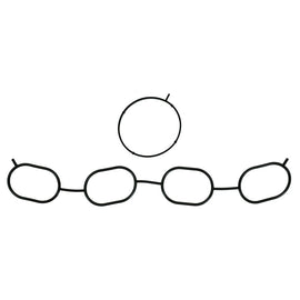 Fel-Pro Nissan Sentra MS 97254 Engine Intake Manifold Gasket Set