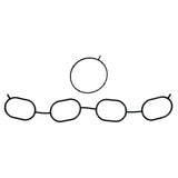 Fel-Pro Nissan Sentra MS 97254 Engine Intake Manifold Gasket Set
