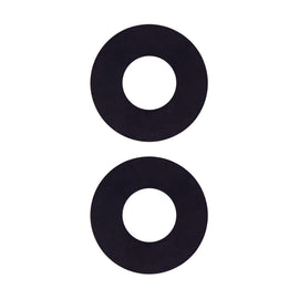 Bilstein 16-18 BMW 330e / 17-20 440i Gran Coupe B12 (Pro-Kit) Suspension Kit