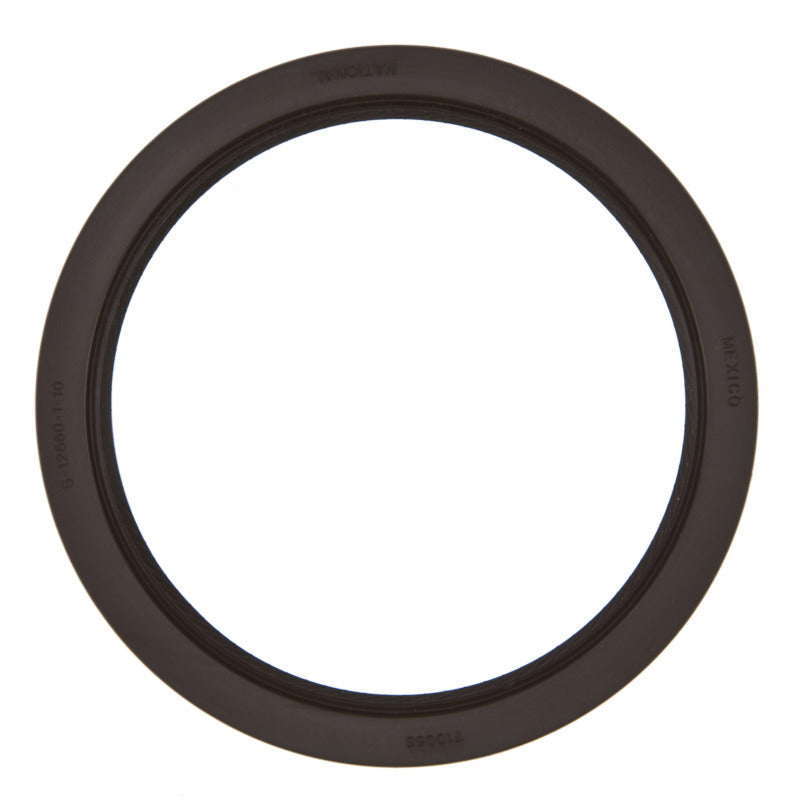 Fel-Pro Kia Sorento BS 40710 Engine Crankshaft Seal Kit
