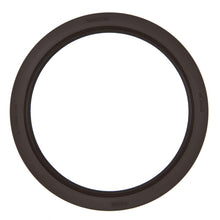 Load image into Gallery viewer, Fel-Pro Kia Sorento BS 40710 Engine Crankshaft Seal Kit