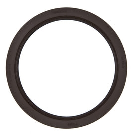 Fel-Pro Kia Sorento BS 40710 Engine Crankshaft Seal Kit