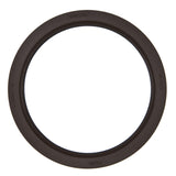 Fel-Pro Kia Sorento BS 40710 Engine Crankshaft Seal Kit