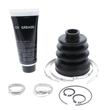 Load image into Gallery viewer, All Balls Racing 15-19 Honda TRX420 FA IRS CV 6 Ball Boot Kit Rear Inner