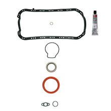 Load image into Gallery viewer, Fel-Pro Honda Civic CS 26236 Engine Conversion Gasket Set