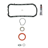 Fel-Pro Honda Civic CS 26236 Engine Conversion Gasket Set