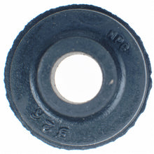 Load image into Gallery viewer, Fel-Pro Ford F-150 10740 Engine Valve Cover Grommet Set