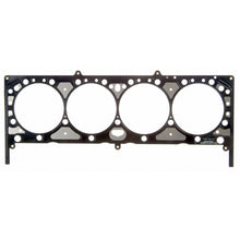 Load image into Gallery viewer, Fel-Pro 1144-071 PermaTorqueMLS Engine Cylinder Head Gasket