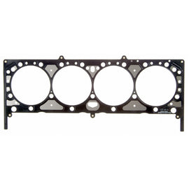 Fel-Pro 1144-071 PermaTorqueMLS Engine Cylinder Head Gasket