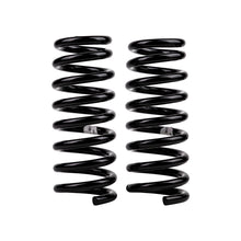 Load image into Gallery viewer, ARB / OME Coil Spring Front Vitara SWB