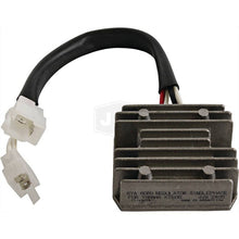Load image into Gallery viewer, Arrowhead 85-89 XT 600 Regulator