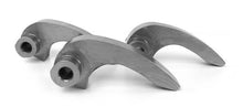 Load image into Gallery viewer, EPI 17-18 Polaris Ranger XP/Crew R10 Weights- 98 gm. Set/3