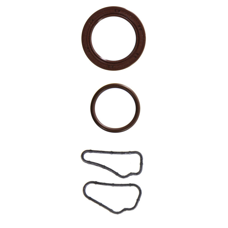 Fel-Pro Kia Sorento TCS 46111 Engine Crankshaft Seal Kit