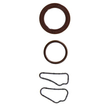Load image into Gallery viewer, Fel-Pro Kia Sorento TCS 46111 Engine Crankshaft Seal Kit
