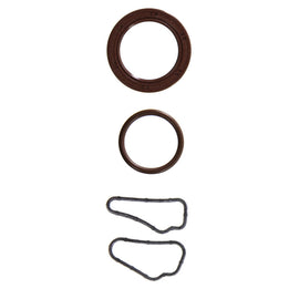 Fel-Pro Kia Sorento TCS 46111 Engine Crankshaft Seal Kit