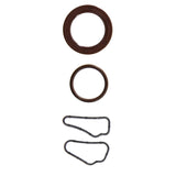 Fel-Pro Kia Sorento TCS 46111 Engine Crankshaft Seal Kit