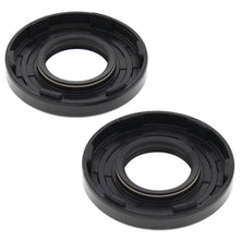 Load image into Gallery viewer, Vertex Gaskets 99-08 Arctic Cat Panther 370 Oil Seal Kit