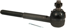 Load image into Gallery viewer, Ridetech 63-64 Chevrolet C10 Front Inner Tie Rod End (7.25in Long 5/8in-18 RH Thread)