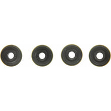 Load image into Gallery viewer, Fel-Pro Toyota Pickup ES 70356 Engine Valve Cover Grommet Set