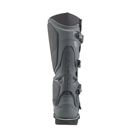 Gaerne SG22 Gore-Tex Enduro Boot Battleship Size - 8