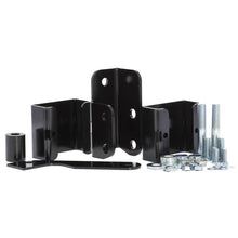 Load image into Gallery viewer, ARB Panhard Ext Bracket Kit JK-Rhd