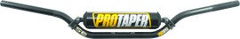 ProTaper SE Windham/RM Mid Handlebar - Jet Black