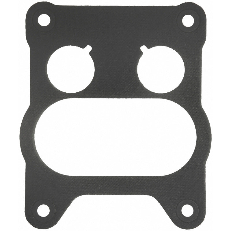 Fel-Pro Oldsmobile Cutlass Supreme 60335 Carburetor Mounting Gasket