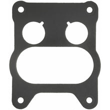 Load image into Gallery viewer, Fel-Pro Oldsmobile Cutlass Supreme 60335 Carburetor Mounting Gasket