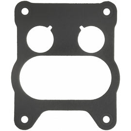 Fel-Pro Oldsmobile Cutlass Supreme 60335 Carburetor Mounting Gasket