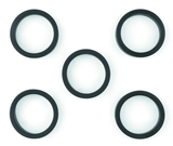 Twin Power 90-06 Big Twin 88-98 XL Carburetor to Manifold Seal Replaces H-D 27002-89 (1)