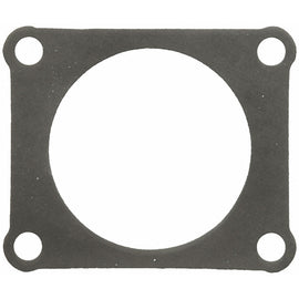 Fel-Pro Nissan Maxima 61064 Fuel Injection Throttle Body Mounting Gasket