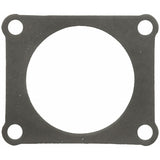 Fel-Pro Nissan Maxima 61064 Fuel Injection Throttle Body Mounting Gasket