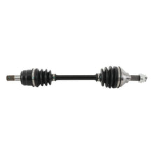 Load image into Gallery viewer, All Balls Racing 06-13 KVF 650 Brute Forcd 4x4i/05-07/12-21 KVF 750 Brute Force 4x4i Axle