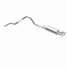 Load image into Gallery viewer, MagnaFlow BRE Exhaust Kit 96-00 Savana Express
