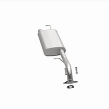 Load image into Gallery viewer, MagnaFlow BRE Exhaust Kit 03-13 Toyota Corolla 1.8L