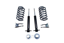 Load image into Gallery viewer, MaxTrac 15-18 GM Tahoe/Yukon 2WD/4WD (Non Magneride) 2in/3in Lowering Strut Kit