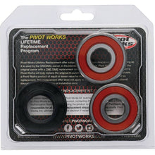 Load image into Gallery viewer, Pivot Works Premium Wheel Bearing