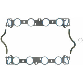 Fel-Pro 1230 Engine Intake Manifold Gasket Set