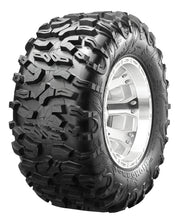 Load image into Gallery viewer, Maxxis Bighorn 3.0 Tire - 26X11R14 6PR