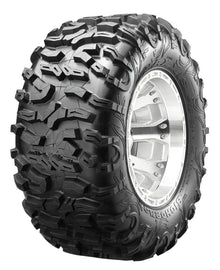 Maxxis Bighorn 3.0 Tire - 26X11R14 6PR